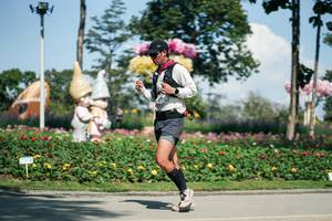 BIB: 
                            <button type="button" onclick="openModal(27621559)" class="btn btn-primary btn-sm float-right btn-popup" data-toggle="modal" data-target=".modal-high-quality">
                        <i class="fas fa-shopping-cart"></i> Add to Cart
                    </button>
                                            <button type="button" onclick="isThisMe(27621559, true)" class="btn btn-success btn-sm float-right btn-popup btn-isme hidden" data-toggle="tooltip" data-placement="bottom" title="นี่คือรูปของคุณใช่ไหม คลิกที่นี่เพื่อเอาเข้าอัลบั้ม">
                        <i class="fas fa-plus"></i> Add to album
                    </button>
                    <button type="button" onclick="isThisMe(27621559, false)" class="btn btn-warning btn-sm float-right btn-popup btn-isnotme hidden">
                        <i class="fas fa-ban"></i> Remove from album
                    </button>